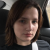 Profile picture of Alice DesRoches