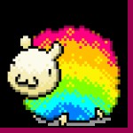 Profile picture of Memento Mori