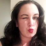 Profile picture of Sarah