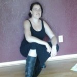 Profile picture of Nona Green
