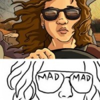 Megan+Moll profile image