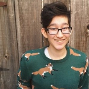 Profile picture of Robin A