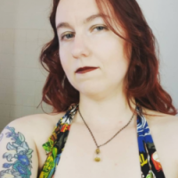 Sam Wall profile image