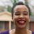 Profile picture of Neesha Powell-Twagirumukiza