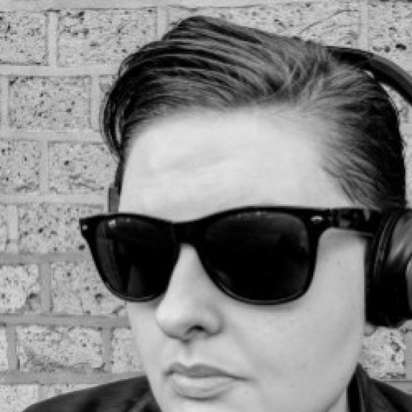 Profile photo of Kit