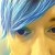 Profile picture of Jen