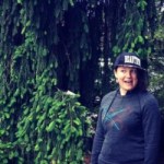 Profile picture of Liz