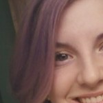 Profile picture of Kathleen