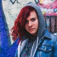 Marie McGwier profile image