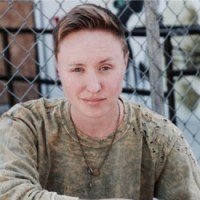 Bly profile image