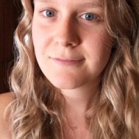Emily Browne profile image
