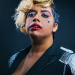 Profile picture of Creatrix Tiara
