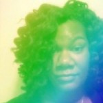 Profile picture of Michelle Davidson