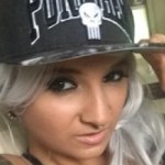Profile picture of Tasha