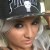 Profile picture of Tasha