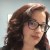 Profile picture of Amy Thomas