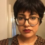 Profile picture of SoShoujo