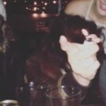 Profile picture of Meredith Meyers