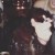 Profile picture of Meredith Meyers
