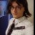 Profile picture of Steamcurl