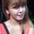 Profile picture of Maya Lestari