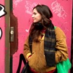 Profile picture of Kate