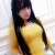 Profile picture of Dessy Wulandari