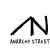 Profile picture of Anarchy Street