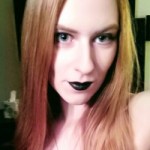 Profile picture of Nicole