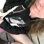 Profile picture of Liv