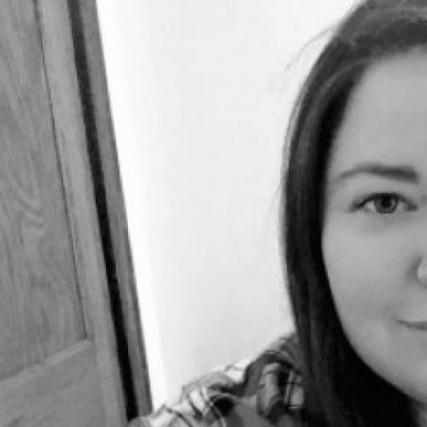 Profile photo of Allison