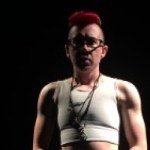 Profile picture of TheatreofCruelty