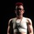Profile picture of TheatreofCruelty