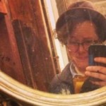 Profile picture of Potter