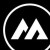 Profile picture of Montreal Graphic Design