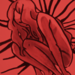 Profile picture of Carine