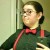 Profile picture of sho