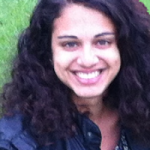 Profile picture of Maya