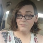 Profile picture of Sarah Chandler