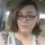 Profile picture of Sarah Chandler
