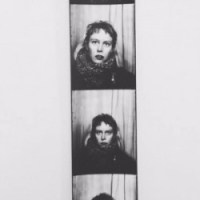 Sophie Frances Kemp profile image