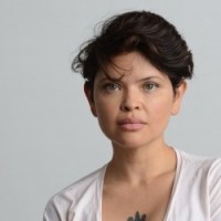 Myriam Gurba profile image