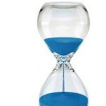 Profile picture of Margaret