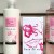 Profile picture of Oak Manor Fragrances