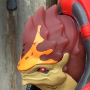 Profile picture of jlnl