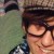 Profile picture of classinyourstatche