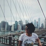 Profile picture of Estefania G
