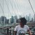 Profile picture of Estefania G