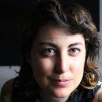Shelly Simon profile image