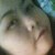 Profile picture of Cheeta